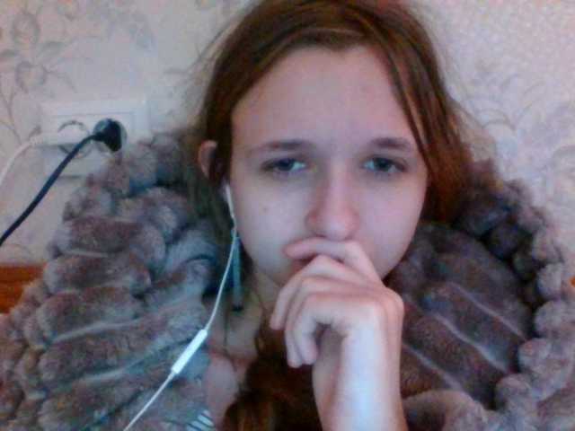 Mila23-1-1's BongaCams show and profile