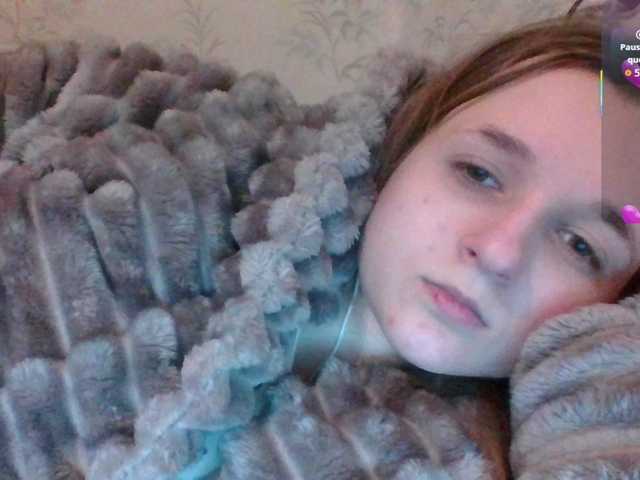 Mila23-1-1's BongaCams show and profile