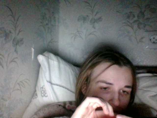 Mila23-1-1's BongaCams show and profile