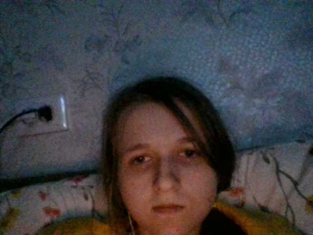 Mila23-1-1's BongaCams show and profile