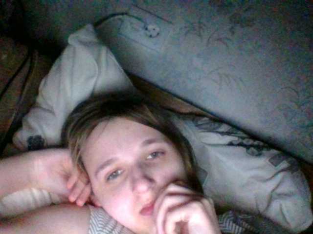 Mila23-1-1's BongaCams show and profile