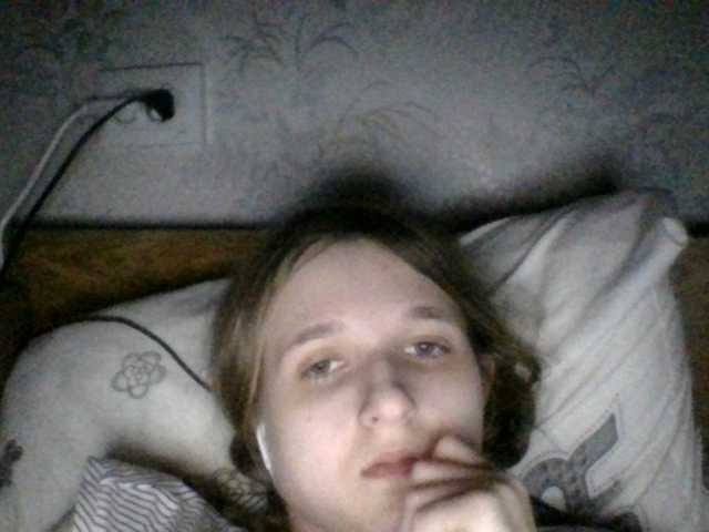 Mila23-1-1 live cam profile