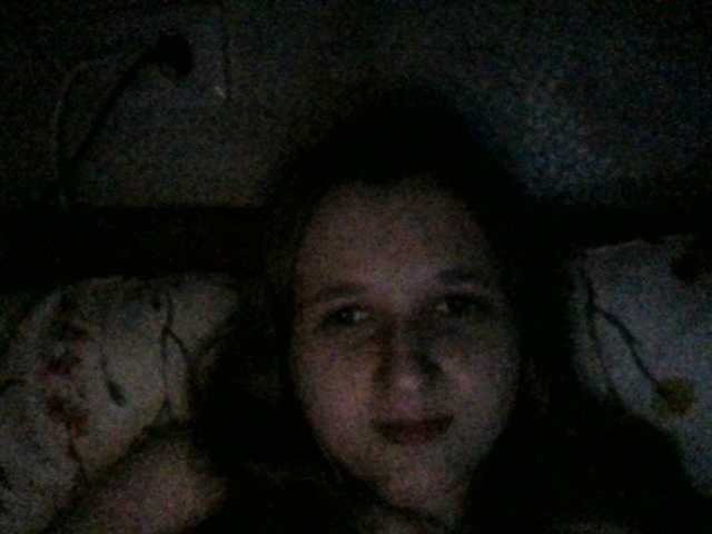 Mila23-1-1's BongaCams show and profile