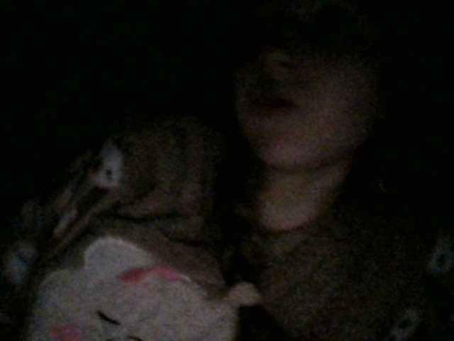 Mila23-1-1's BongaCams show and profile