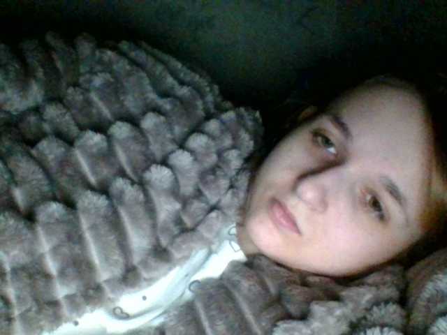 Mila23-1-1's BongaCams show and profile