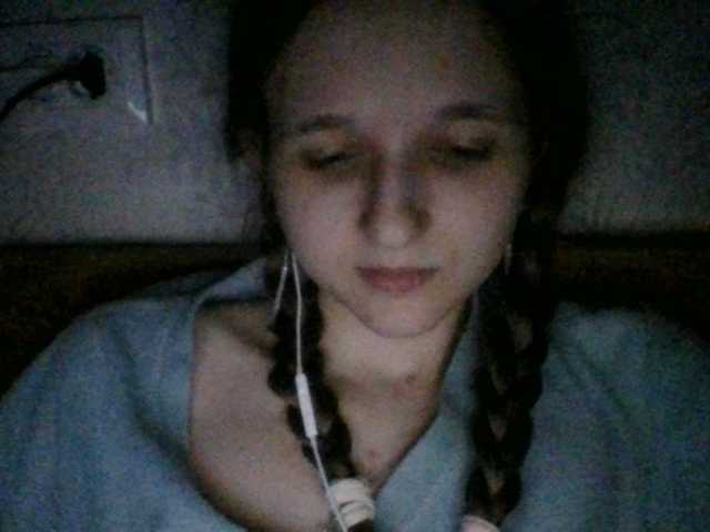 Mila23-1-1's BongaCams show and profile