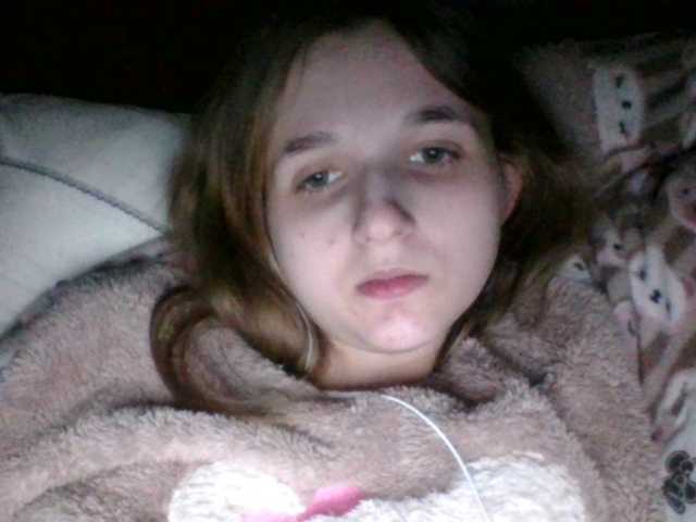 Mila23-1-1's BongaCams show and profile