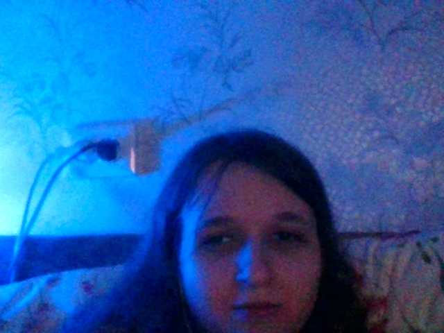 Mila23-1-1's BongaCams show and profile