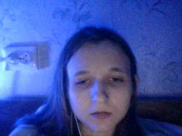 Mila23-1-1's BongaCams show and profile