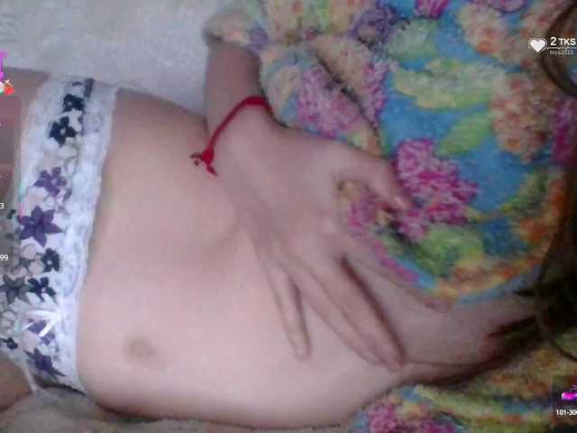 Mila23-1-1 from BongaCams is Freechat