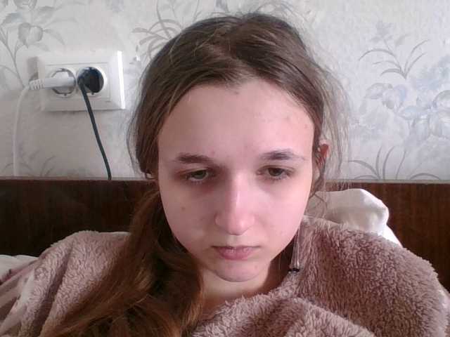 Mila23-1-1's BongaCams show and profile