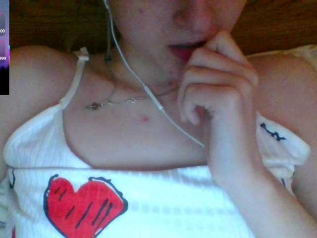 the best of Mila23-1-1