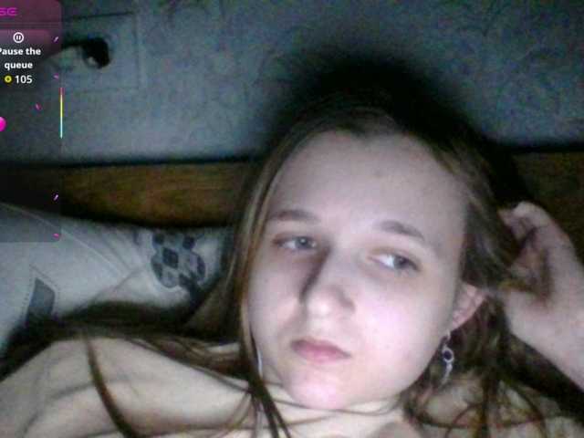 Mila23-1-1's BongaCams show and profile