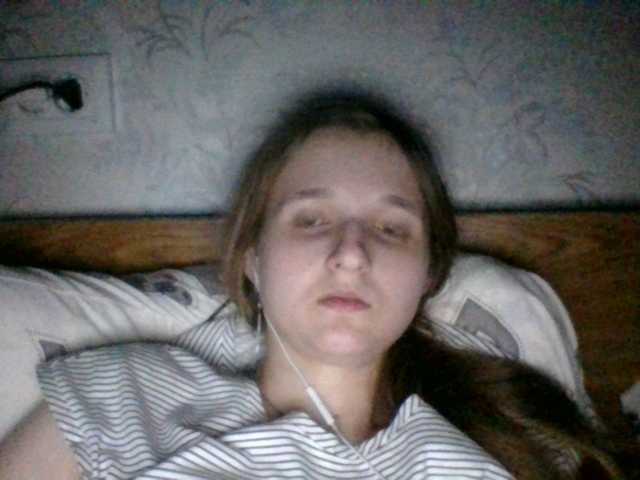 Mila23-1-1's BongaCams show and profile