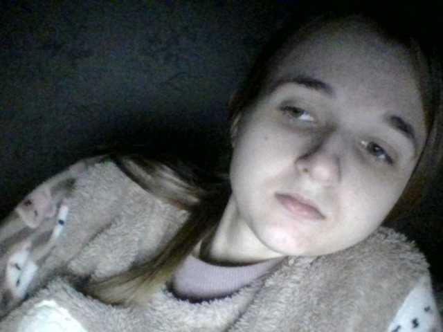 Mila23-1-1's BongaCams show and profile