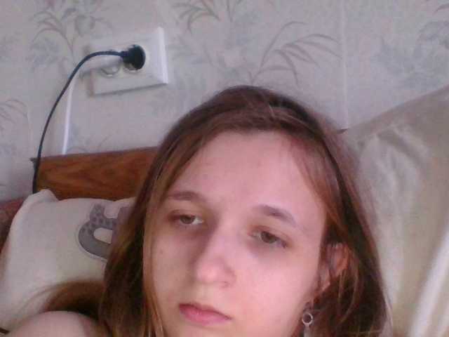 Mila23-1-1's BongaCams show and profile