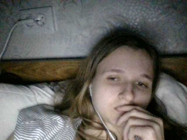 Mila23-1-1's BongaCams show and profile