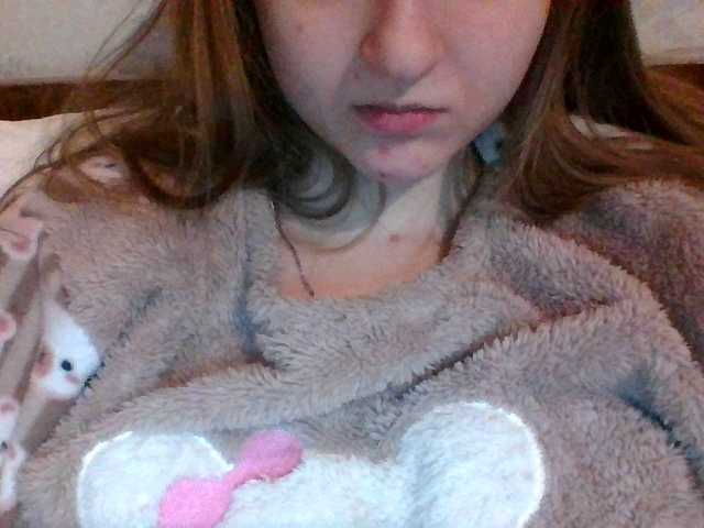 Mila23-1-1's BongaCams show and profile