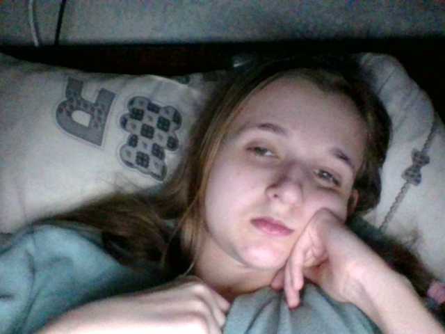 Mila23-1-1's BongaCams show and profile