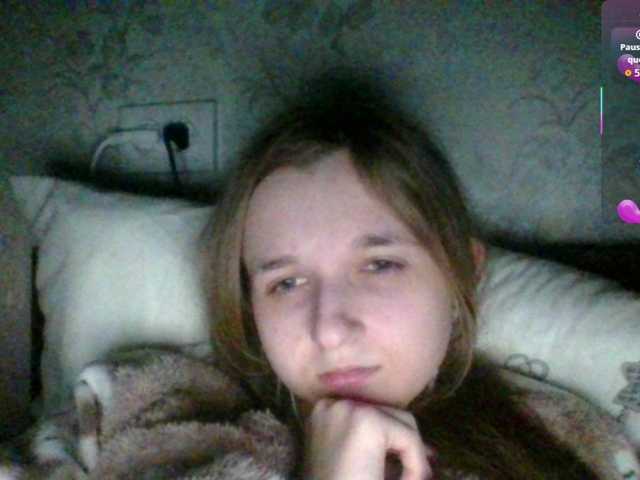 Mila23-1-1's BongaCams show and profile