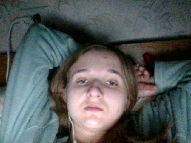 Mila23-1-1's BongaCams show and profile