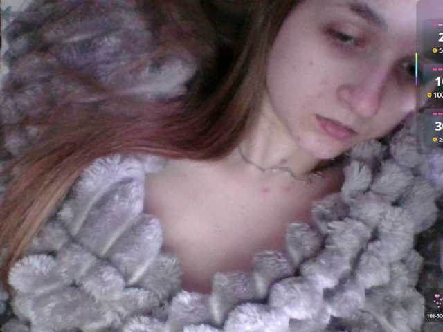 Mila23-1-1's BongaCams show and profile