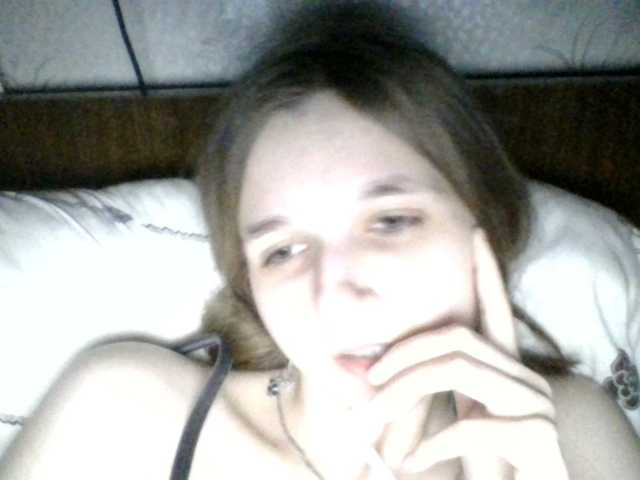 Mila23-1-1's BongaCams show and profile