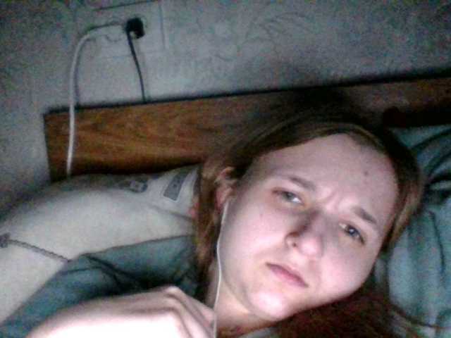 Mila23-1-1's BongaCams show and profile