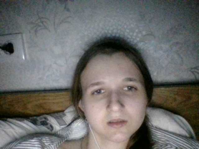 Mila23-1-1's BongaCams show and profile