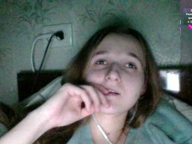 Mila23-1-1's BongaCams show and profile