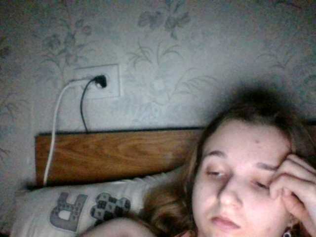 Mila23-1-1's BongaCams show and profile