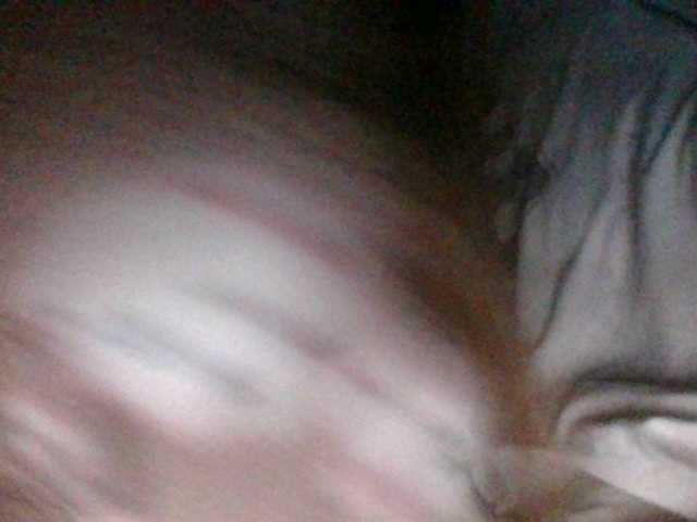 Mila23-1-1's BongaCams show and profile