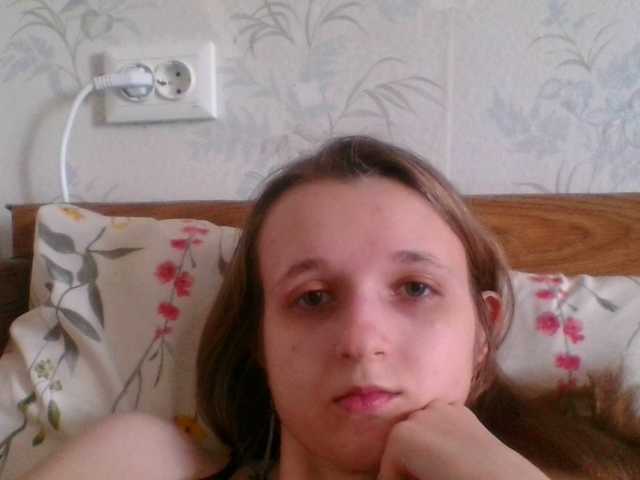 Mila23-1-1's BongaCams show and profile