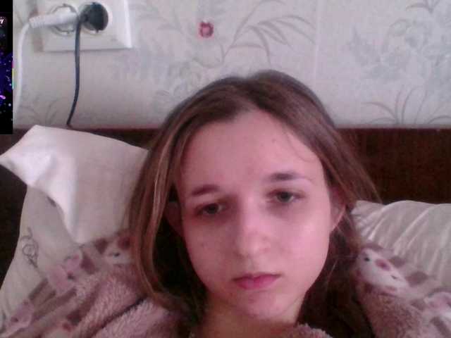 BongaCams Mila23-1-1 is Freechat Mila23-1-1 — A general chat is open for communication with the model.All actions are performed through the tip menu.Loves works from 5 tokens (@remain).Requests without tokens will be ignored.