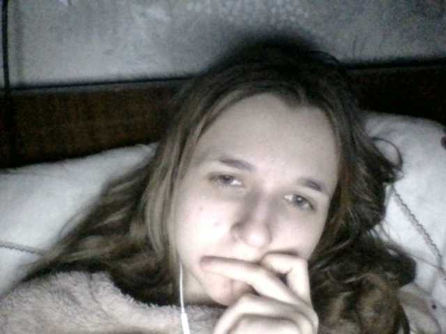 Mila23-1-1's BongaCams show and profile