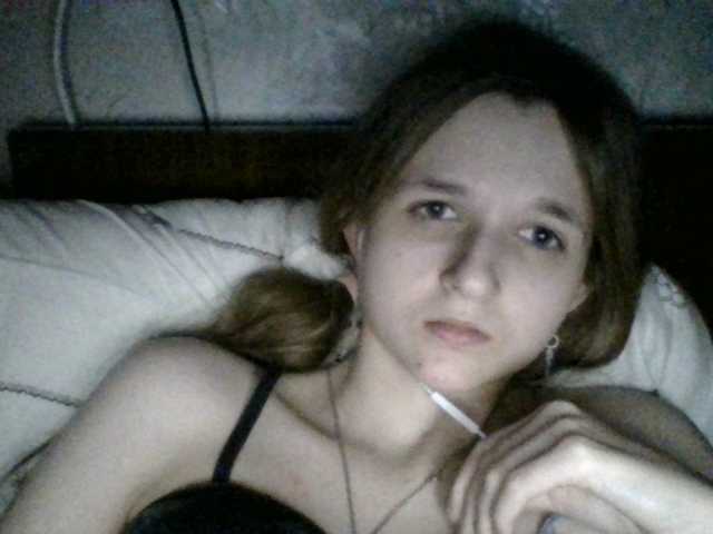 Mila23-1-1's BongaCams show and profile