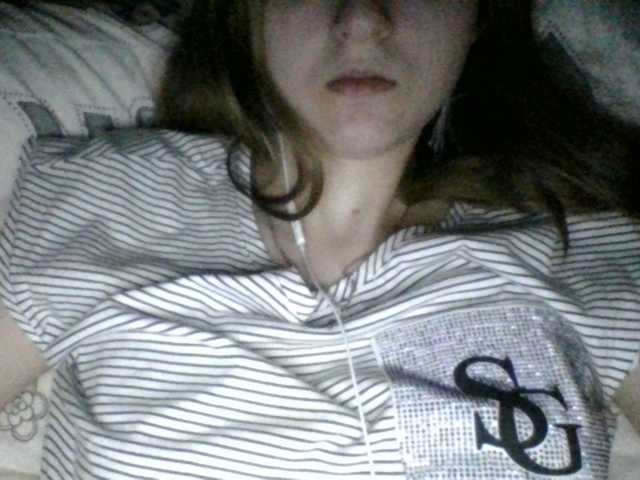 Mila23-1-1's BongaCams show and profile