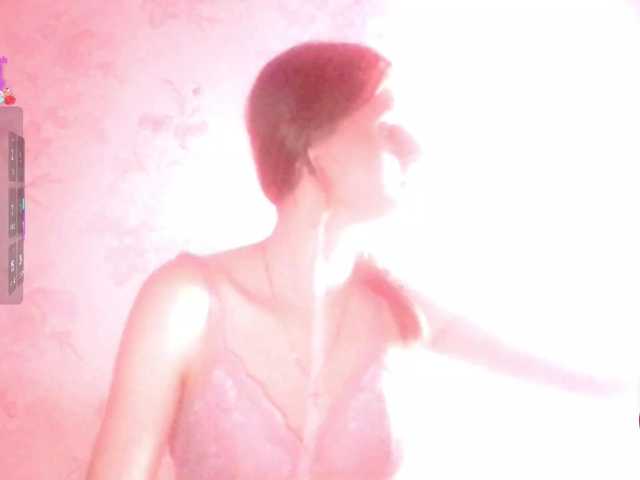 Mila23-1-1 from BongaCams is Freechat