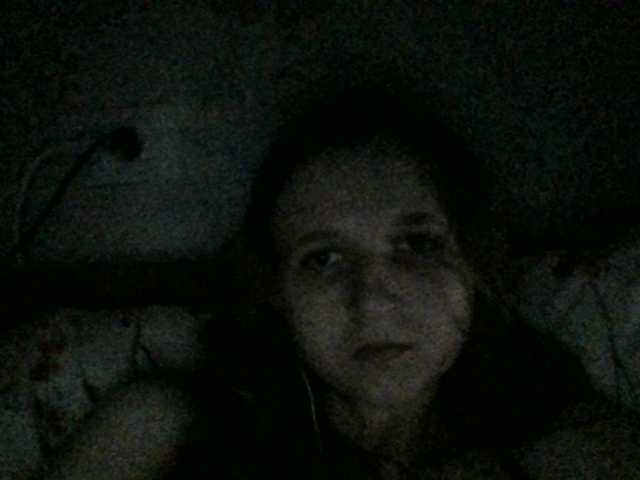 Mila23-1-1's BongaCams show and profile