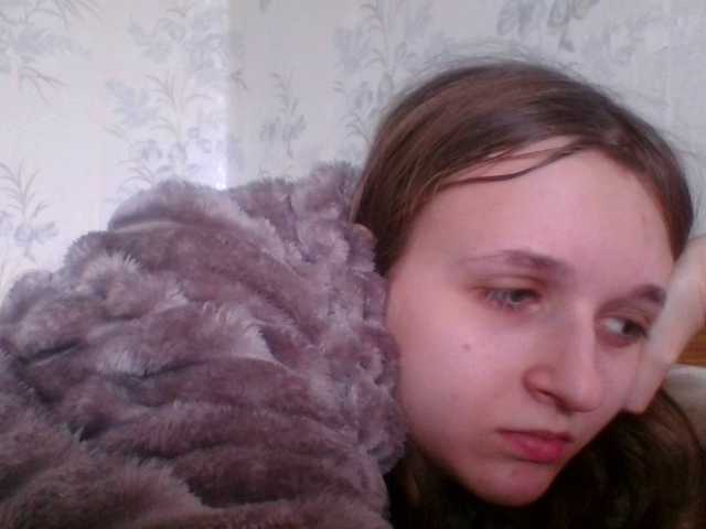 Mila23-1-1's BongaCams show and profile