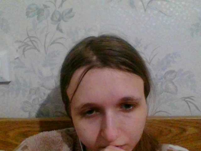 Mila23-1-1's BongaCams show and profile