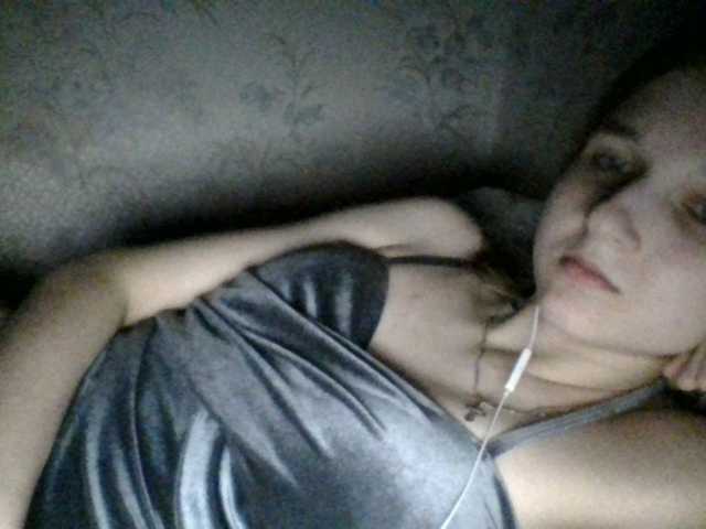 Mila23-1-1's BongaCams show and profile