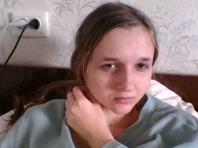 Mila23-1-1's BongaCams show and profile