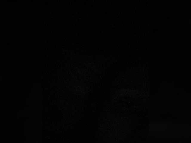 Mila23-1-1's BongaCams show and profile