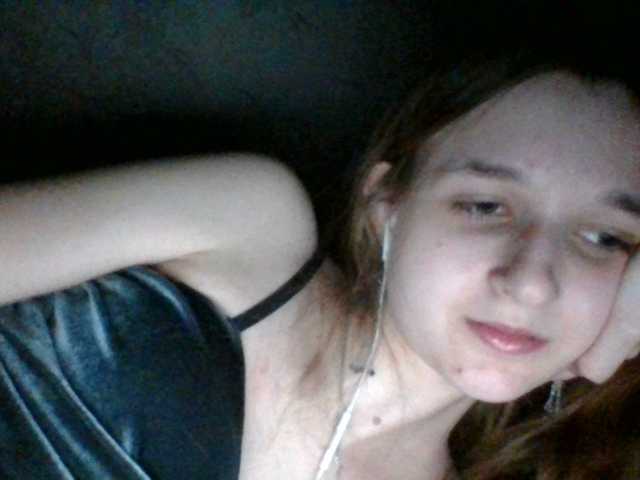 Mila23-1-1's BongaCams show and profile