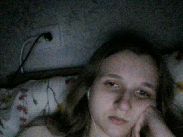 Mila23-1-1's BongaCams show and profile