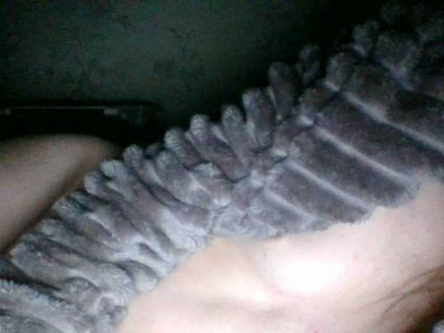 Mila23-1-1's BongaCams show and profile