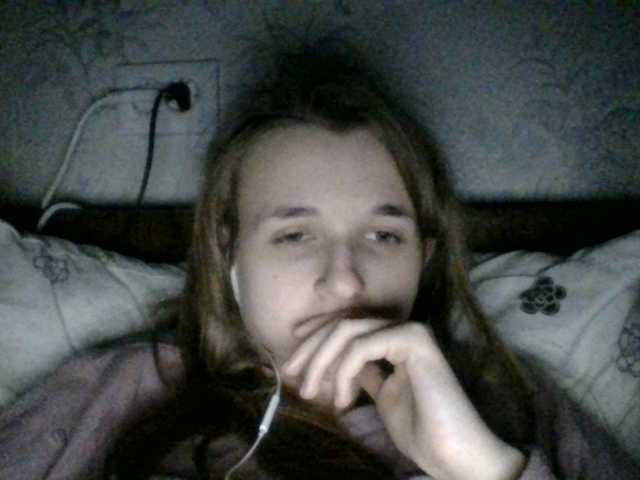 Mila23-1-1's BongaCams show and profile