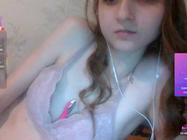Mila23-1-1 from BongaCams is Freechat