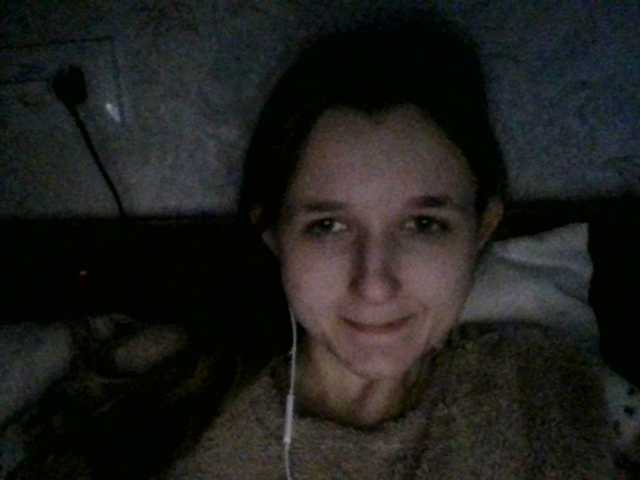 Mila23-1-1's BongaCams show and profile